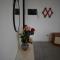 Residence Borsellino 41