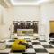 Sofitel Le Scribe Paris Opera photo 20