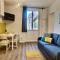 Les Appartements d'Edmond Sylvabelle photo 17