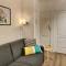 Les Appartements d'Edmond Sylvabelle photo 20