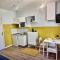 Les Appartements dEdmond Sylvabelle