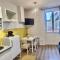 Les Appartements dEdmond Sylvabelle
