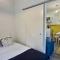 Les Appartements dEdmond Sylvabelle
