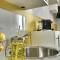 Les Appartements dEdmond Sylvabelle