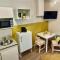 Les Appartements dEdmond Sylvabelle