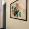 Les Appartements dEdmond Sylvabelle