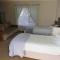 Haus Victoria Self Catering Cottages