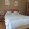 Haus Victoria Self Catering Cottages
