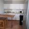 Haus Victoria Self Catering Cottages