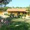 Pelican Birding Guest House