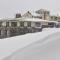 Marritz Hotel - Dolina Perisher