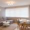 Central Budva apartment A10