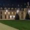 Exceptionnel Château près de Paris - Abondant