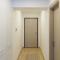 Central Budva apartment A10