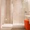 Central Budva apartment A10