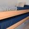 Apartament Lo Passador