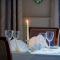 Killarney Dromhall Hotel - Killarney