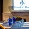 Foto: Killarney Dromhall Hotel 58/59