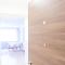 Central Budva apartment A10