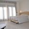 Hotel Select