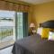 Coconut Malorie Resort Ocean City a Ramada by Wyndham - Ocean City