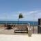 Bahia Flat - Flats na Barra