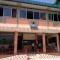 Premier Guest Residence Hotel