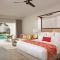 Dreams Dominicus La Romana Resort & Spa