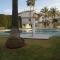 Complejo Cap i Corp Playa de Mascotas - Alcossebre