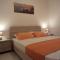 Katerina Apartments near the Sea