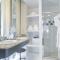 Proximity Hotel