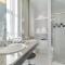 Proximity Hotel