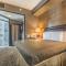 Proximity Hotel
