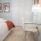Apartamento Sueño de la Caleta