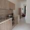 Katerina Apartments near the Sea - Zante