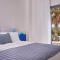 Parian Boutique Hotel