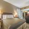 Proximity Hotel