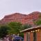 Canyons Lodge- A Canyons Collection Property - Kanab