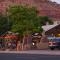 Canyons Lodge- A Canyons Collection Property - Kanab