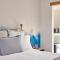 Parian Boutique Hotel