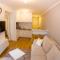 Central Budva apartment C15