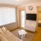 Central Budva apartment C15