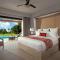 Dreams Dominicus La Romana Resort & Spa - 巴亚希贝 Dreams Dominicus La Romana Resort & Spa - 巴亚希贝