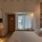 Delirio Hotel