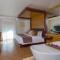 Foto: Magic Blue Spa Boutique Hotel Adults Only 31/35