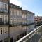 Foto: RVA - Porto Central Flats 37/46