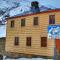 Guest House Buba