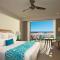 Dreams Dominicus La Romana Resort & Spa - 巴亚希贝