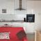 Apartments Coko