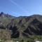 HOUSES RENTAL The BEST VIEWS